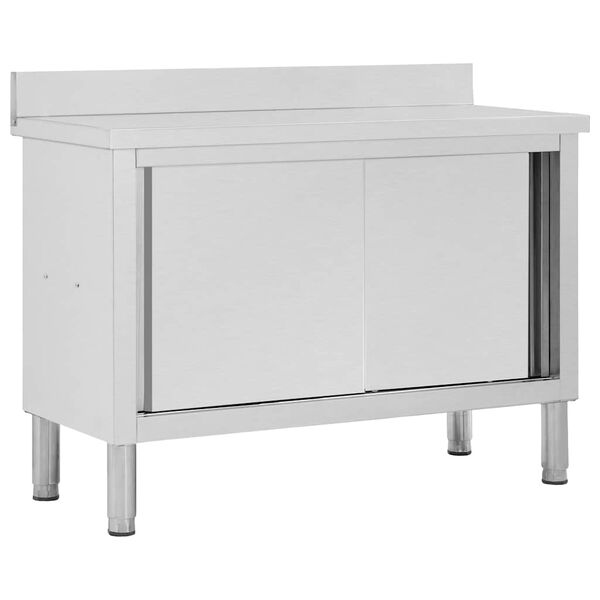 商品画像1/9を表示中