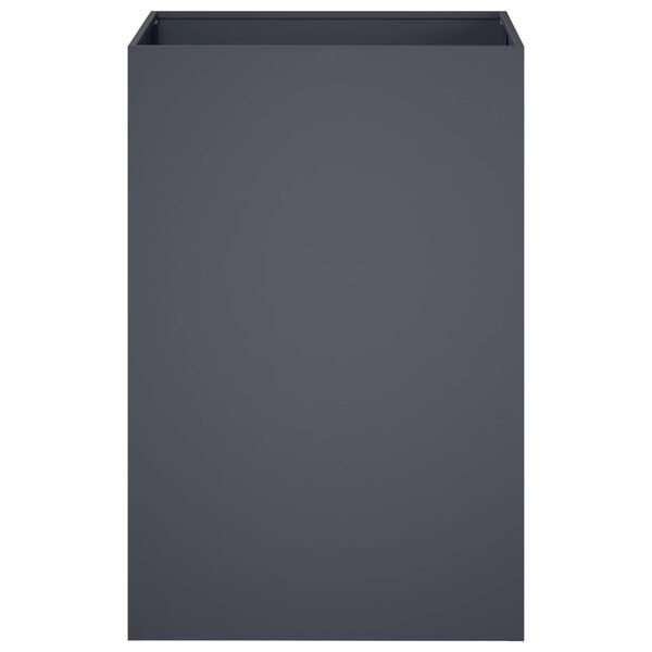 商品画像4/8を表示中