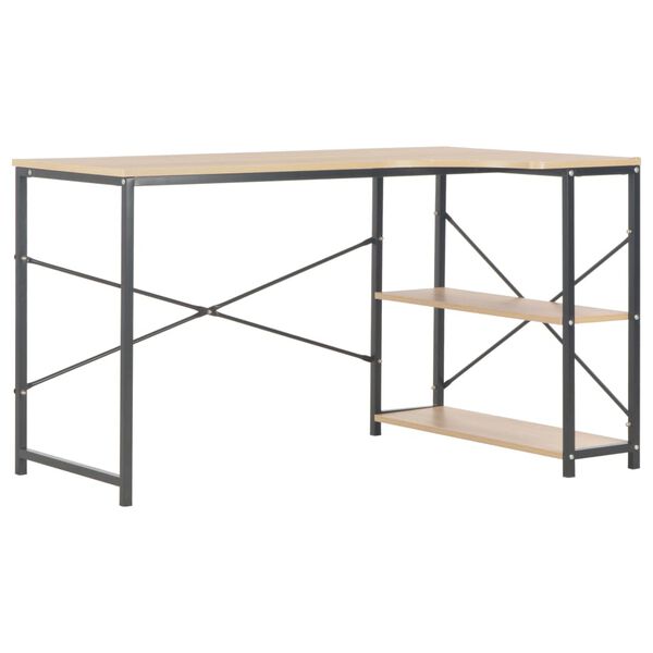 商品画像1/8を表示中
