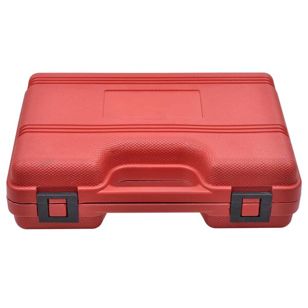 vidaXL サブフレームブッシュ 取り付け/取り外しツールセット BMW