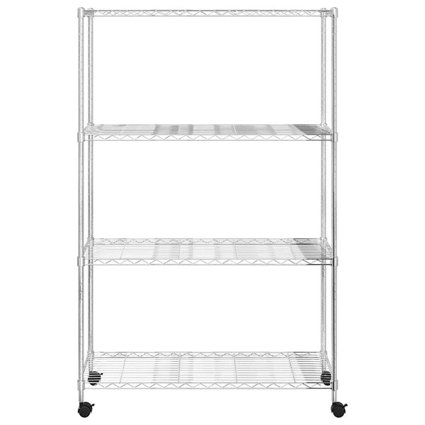商品画像4/9を表示中