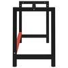 商品サムネイル画像 4 / 8