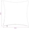 商品サムネイル画像 9 / 9