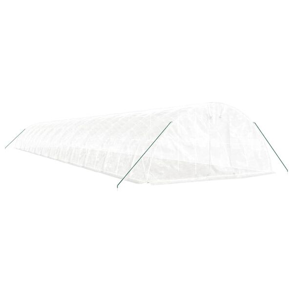 商品画像3/12を表示中