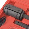 商品サムネイル画像 4 / 6