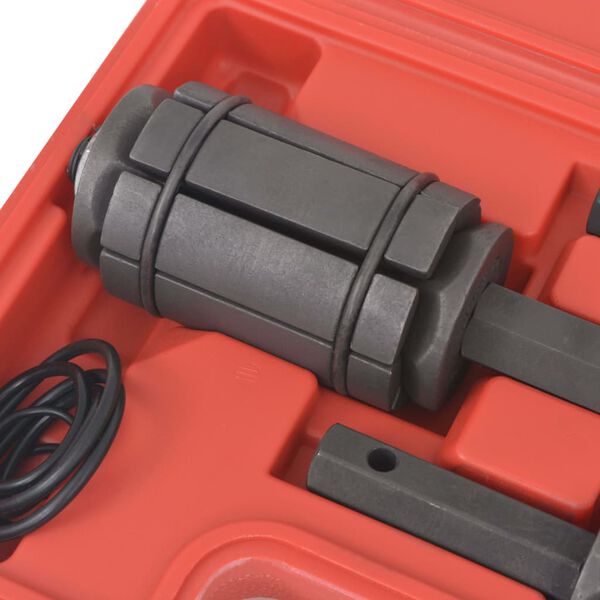 商品画像4/6を表示中