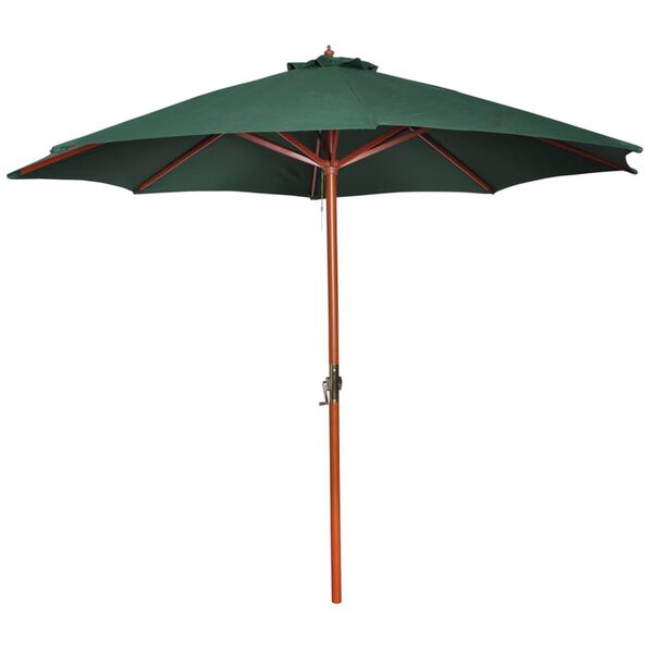 商品画像1/7を表示中