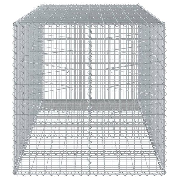 商品画像4/7を表示中
