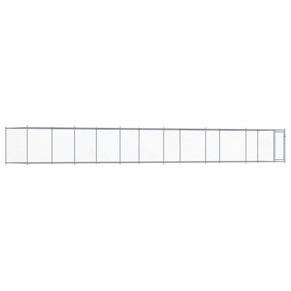 商品画像1/9を表示中