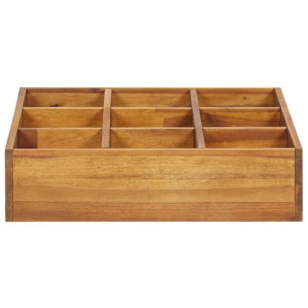 商品画像3/7を表示中