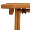 商品サムネイル画像 9 / 10