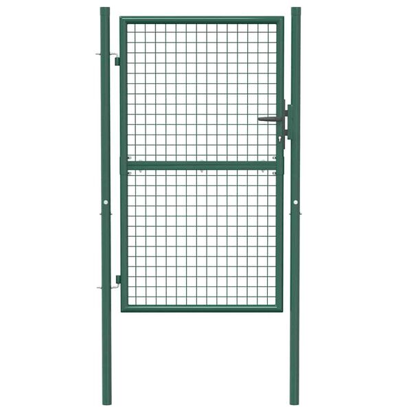 商品画像4/7を表示中