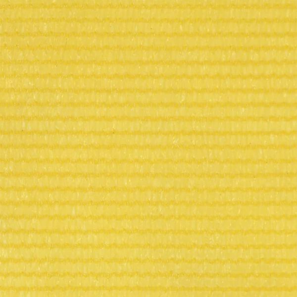 商品画像2/5を表示中