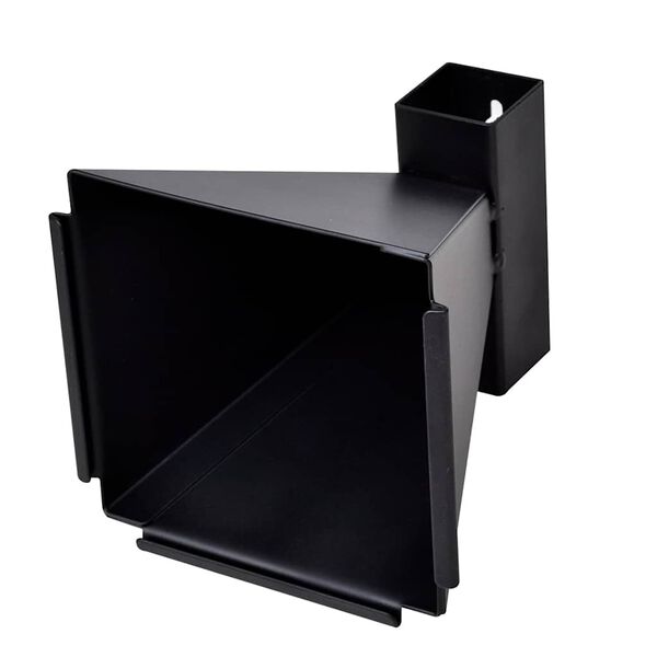 商品画像4/5を表示中
