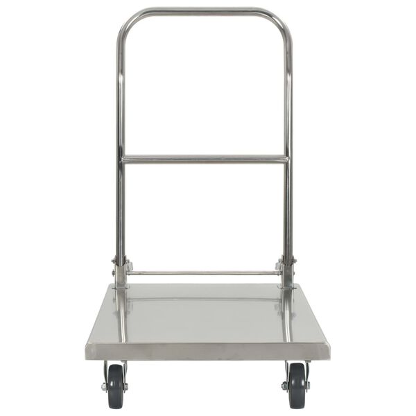 商品画像3/8を表示中
