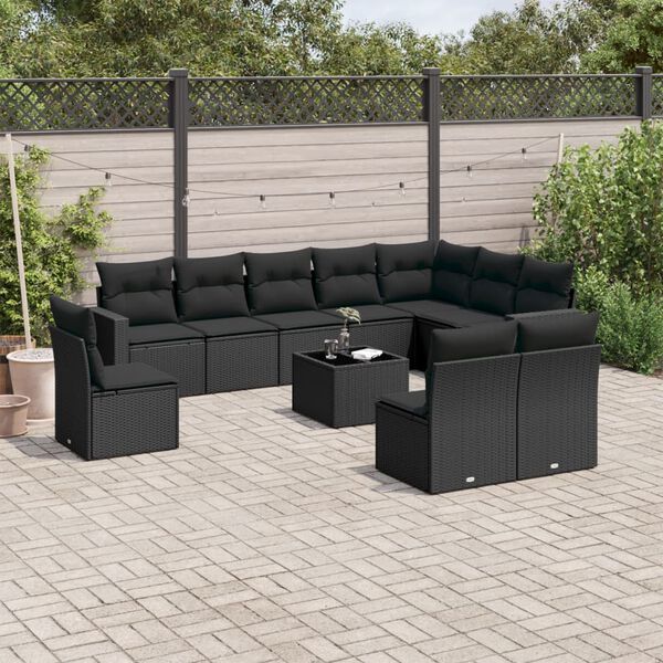 商品画像2/17を表示中