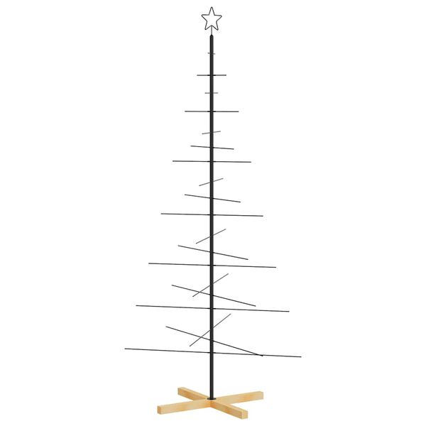商品画像4/7を表示中