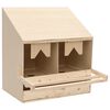 商品サムネイル画像 2 / 10