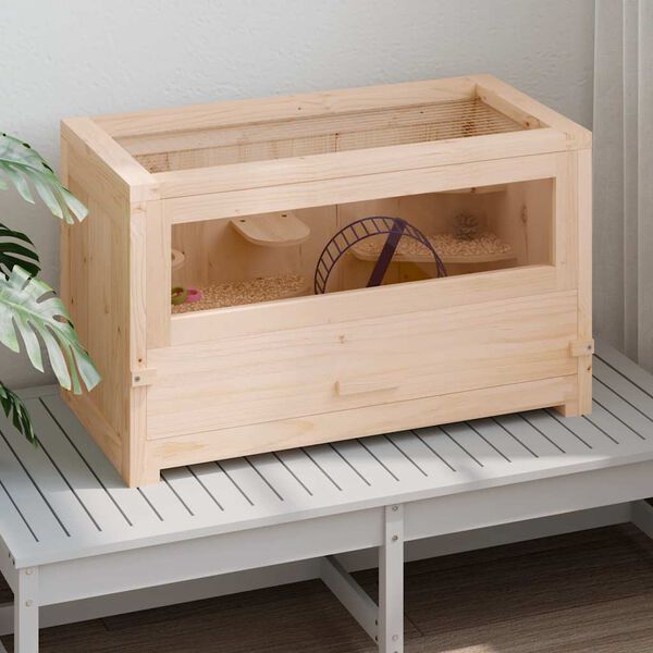 商品画像2/10を表示中