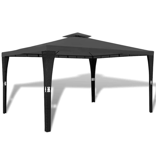 商品画像1/7を表示中