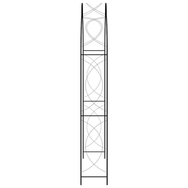 商品画像3/5を表示中