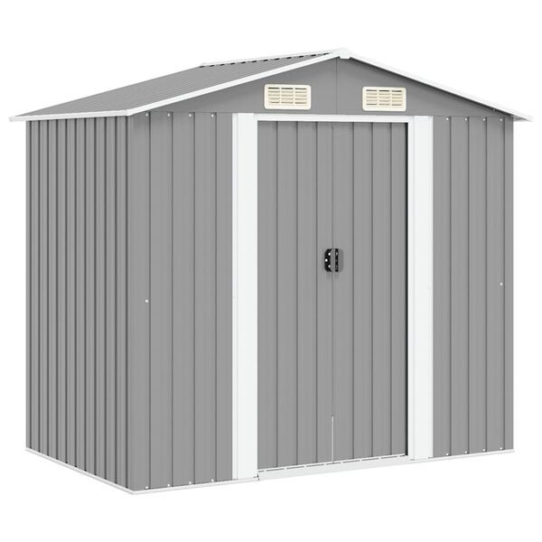 商品画像1/12を表示中