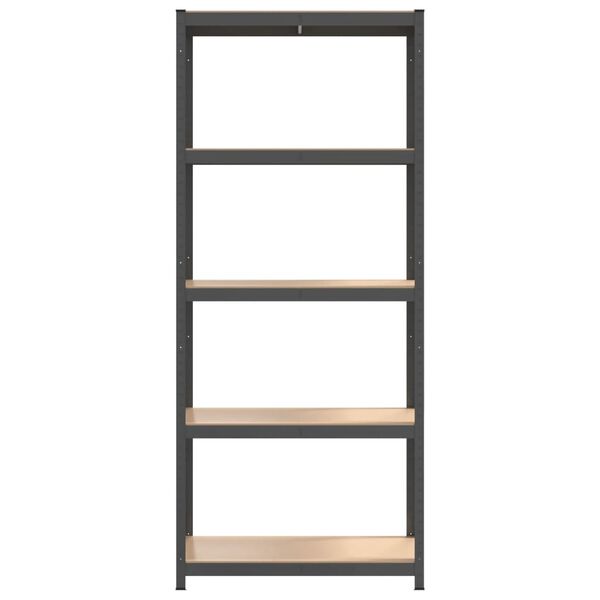商品画像4/11を表示中