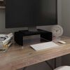 商品サムネイル画像 2 / 6