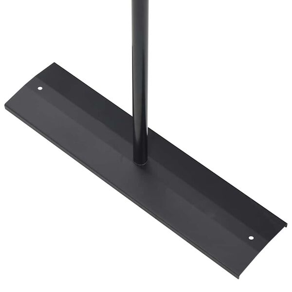 商品画像4/8を表示中