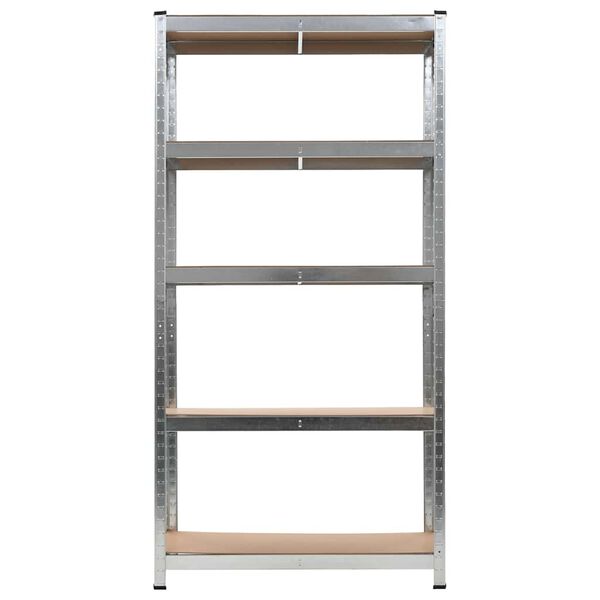 商品画像4/9を表示中