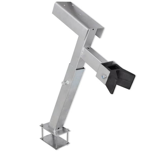 商品画像1/7を表示中