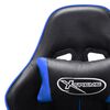 商品サムネイル画像 6 / 8