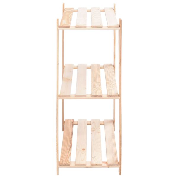 商品画像4/7を表示中