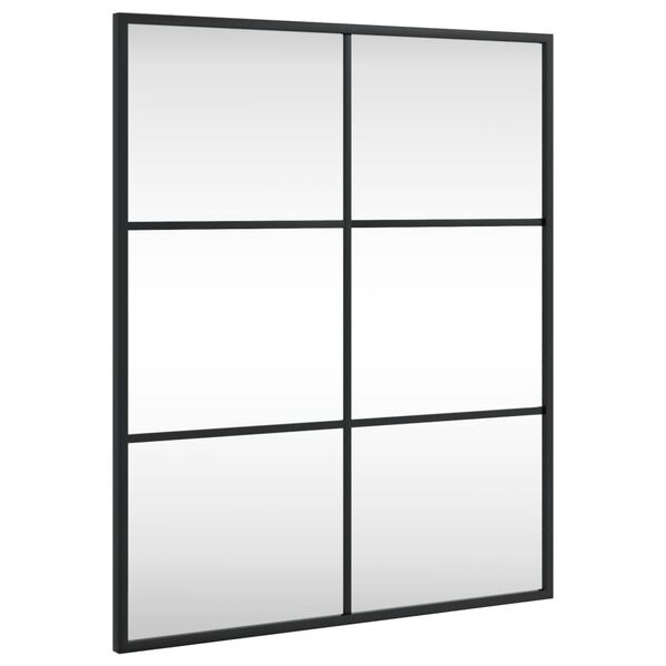 商品画像1/9を表示中