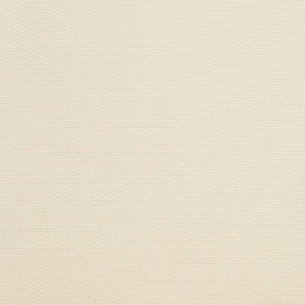 vidaXL 日よけスクリーン キャンバス製 450x300m クリーム