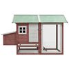 商品サムネイル画像 2 / 10