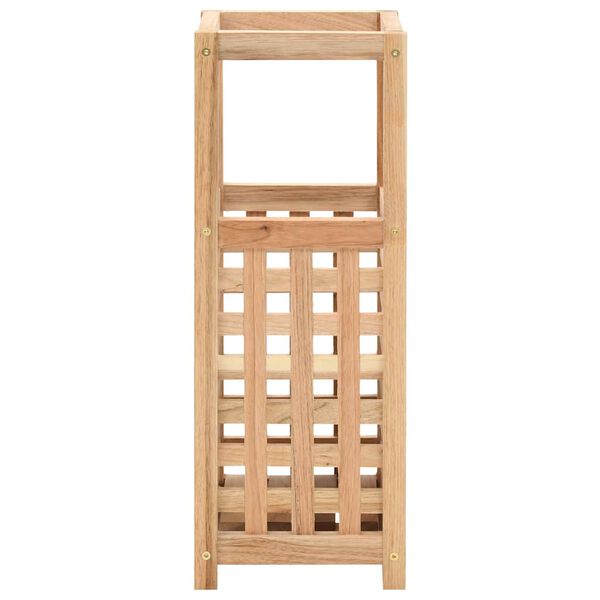 商品画像4/7を表示中