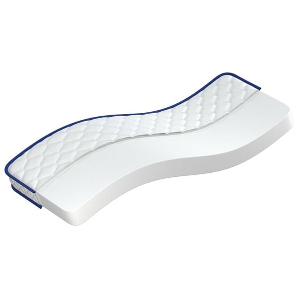 商品画像1/7を表示中
