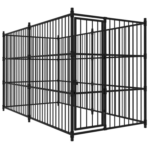 商品画像1/5を表示中