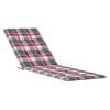 Red_check_pattern
