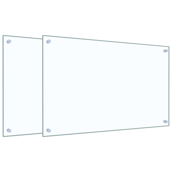 商品画像1/11を表示中