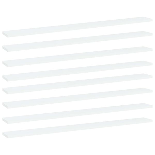 商品画像1/6を表示中