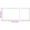商品サムネイル画像 7 / 7
