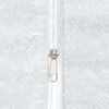 商品サムネイル画像 4 / 5