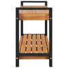 商品サムネイル画像 3 / 7