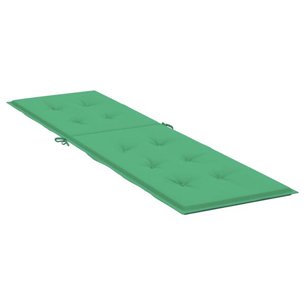 商品画像4/9を表示中