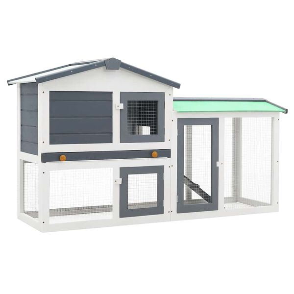 商品画像1/8を表示中