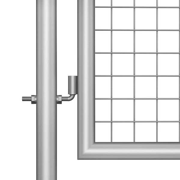 商品画像3/5を表示中