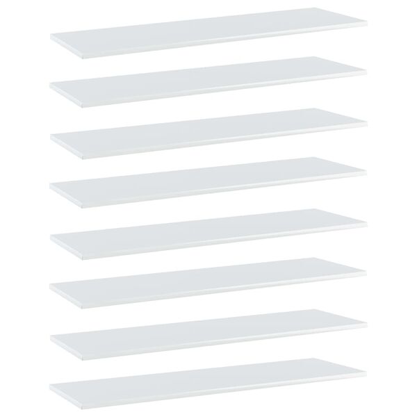 商品画像1/6を表示中