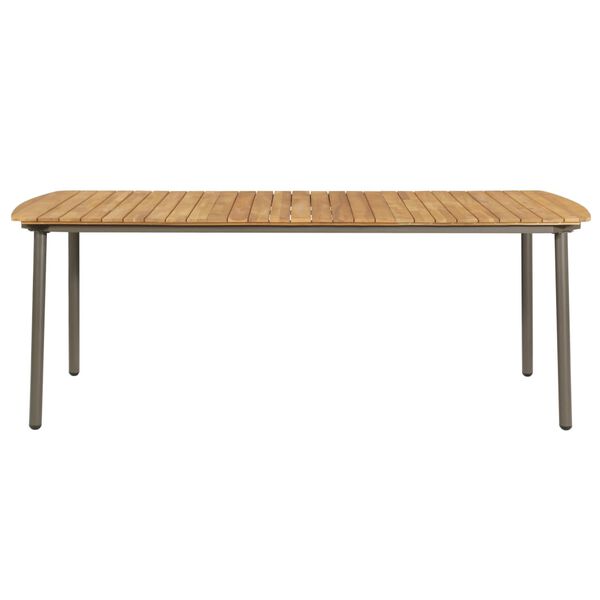 商品画像2/4を表示中